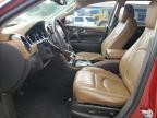 2014 Buick Enclave  na sprzedaż w Midway, FL - Front End