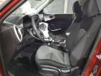 2025 Kia Soul Lx for Sale in Columbia Station, OH - Front End