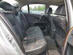 2007 BMW 525 XI à vendre chez Copart ON - TORONTO