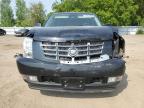 2012 CADILLAC ESCALADE LUXURY   for sale at Copart ON - LONDON