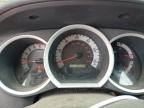 2015 Toyota Tacoma Prerunner Access Cab იყიდება Glassboro-ში, NJ - Front End