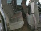 2009 Chevrolet Silverado K1500 Lt en Venta en Candia, NH - Undercarriage