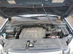 East Granby, CT에서 판매 중인 2007 Honda Pilot Exl   - Side