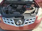 2013 Nissan Rogue S   en Venta en Antelope, CA - Side