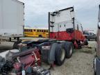 2022 Freightliner Cascadia 116  for Sale in Cicero, IN - All Over