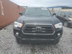 3TMAZ5CN5MM****** Used and Repairable 2021 Toyota Tacoma in Alabama State