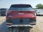 2024 Kia Sportage Sx Prestige للبيع في Lebanon، TN - Front End