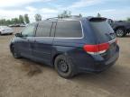 2008 HONDA ODYSSEY TOURING   for sale at Copart QC - MONTREAL