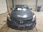 2012 Mazda 6 I for Sale in West Mifflin, PA - Side
