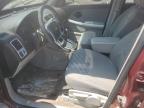 2008 Chevrolet Equinox Ls de vânzare în Cahokia Heights, IL - Front End