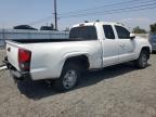 2022 Toyota Tacoma Access Cab for Sale in Colton, CA - All Over