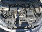 2017 Honda Civic Ex продається в Ellenwood, GA - Front End