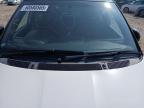2010 SKODA FABIA VRS for sale at Copart WISBECH
