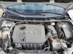 2011 Toyota Corolla Matrix  იყიდება Rocky View County-ში, AB - Rear End