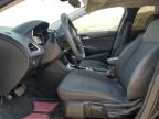 2018 Chevrolet Cruze Lt for Sale in Reno, NV - Front End