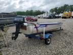 1978 Aluminum Acraftboat for Sale in Franklin, WI - Minor Dent/Scratches