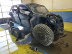 2020 CAN-AM MAVERICK X3 MAX X RS TURBO RR   for sale at Copart IN - INDIANAPOLIS