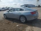 Chicago Heights, IL에서 판매 중인 2025 Chevrolet Malibu Lt - Front End
