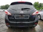 2012 Nissan Murano S იყიდება East Granby-ში, CT - Front End