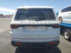 2024 Jeep Wagoneer L Series I zu verkaufen in North Las Vegas, NV - Front End