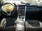 2013 Ford Edge Se   for Sale in Magna, UT - Front End