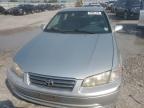 2000 Toyota Camry Ce للبيع في Cahokia Heights، IL - Hail