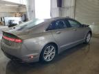 Avon, MN에서 판매 중인 2016 Lincoln Mkz  - Front End