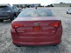 2012 Kia Optima Lx   იყიდება Madisonville-ში, TN - Front End