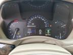 2015 Cadillac Ats Luxury   zu verkaufen in Elgin, IL - Front End