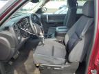 2007 Gmc New Sierra K1500 للبيع في Central Square، NY - Mechanical