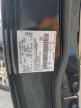 2007 Ford Explorer S 4.6L للبيع في Spartanburg، SC - Front End