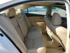 2007 Lexus Es 350 на продаже в Moraine, OH - Front End