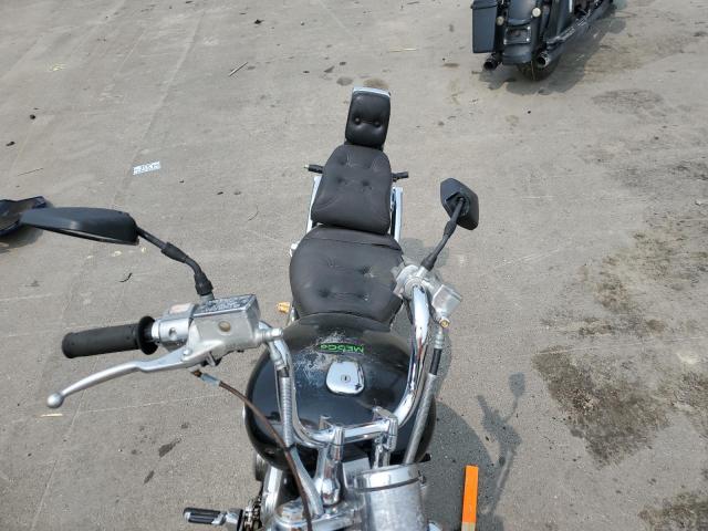 1993 SUZUKI VS1400 GLP  