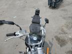 1993 SUZUKI VS1400 GLP   for sale at Copart ME - WINDHAM