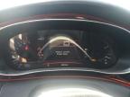 2014 Dodge Dart Se Aero продається в Charles City, VA - Side