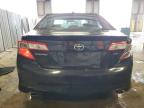 2012 Toyota Camry Se   for Sale in Pennsburg, PA - Rear End