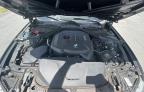 2017 Bmw 330 Xi იყიდება Apopka-ში, FL - Mechanical