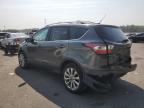 2017 Ford Escape Tit 1.5L na sprzedaż w Glassboro, NJ - Front End
