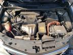 2012 Toyota Camry Hybrid   for Sale in Chatham, VA - Front End