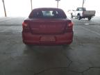 2013 Dodge Avenger Sxt de vânzare în Phoenix, AZ - Front End