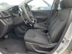 2020 Chevrolet Spark Ls for Sale in Bridgeton, MO - Front End