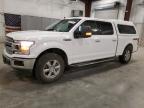 2019 Ford F150 Supercrew   იყიდება Avon-ში, MN - Side