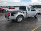 2019 Nissan Frontier Sv zu verkaufen in Eight Mile, AL - Rear End