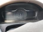 2012 Lincoln Mkx  for Sale in Elgin, IL - Vandalism