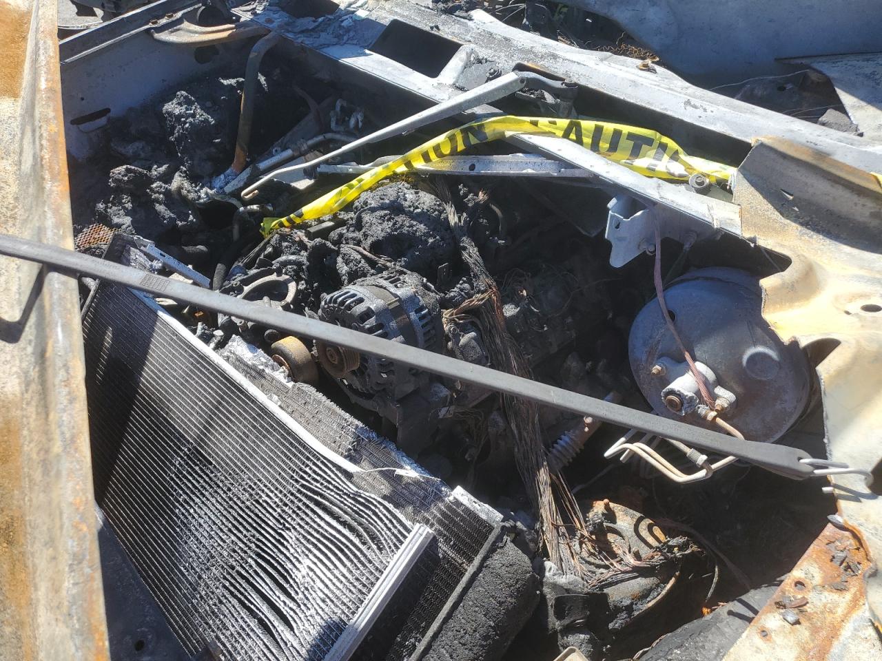 2009 Cadillac Escalade VIN: 1GYFK13249R151546 Lot: 71069525