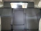 2022 Toyota Rav4 Xle for Sale in Indianapolis, IN - Front End