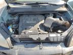2007 Hyundai Tucson Se იყიდება Central Square-ში, NY - Mechanical