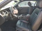 Windsor, NJ에서 판매 중인 2014 Ford Mustang  - Front End