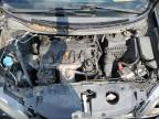 2014 HONDA CIVIC LX for sale at Copart QC - MONTREAL