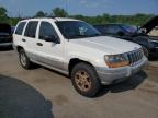 2000 Jeep Grand Cherokee Laredo zu verkaufen in Marlboro, NY - Front End
